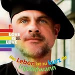 Peter Karl Mellecker - @peterkarlmellecker - Instagram