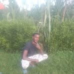 Peter Maleya - Facebook
