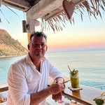 Peter Melle - @peter.melle - Instagram