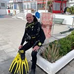 Peter Mellegers - @petermellegers - Instagram