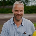 Peter Mellema - @peter.mellema - Instagram