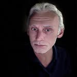 Peter Mellema - @brandnow_peter_mellema - Instagram