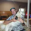Peter Mellen - @peter.mellen - TikTok