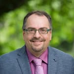 Peter Mellentin - @petermellentin - Instagram