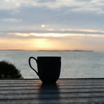 Peter Meller - @peter.meller.3557 - Instagram