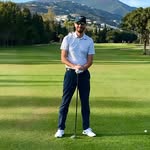Peter Meller - @peter_meller_74 - Instagram