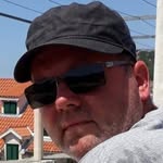 Peter Meller - @peter.meller.315 - Instagram