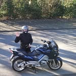 Peter Meller - @peter.meller.731 - Instagram