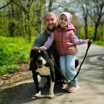 Péter Melles - @mellespeter - Instagram