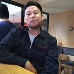 Peter Melles - @petermelles - Instagram