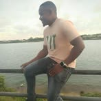 Peter Muli - Facebook