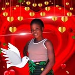 Peter Mwale - Facebook