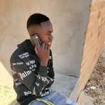 Peter Mwiila - Facebook
