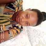 mellen moraa peter - @mellenmoraapeter - Instagram