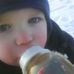 Peter Mellen - Facebook