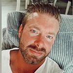 Peter Mellen - @petermellen24 - Instagram
