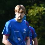 Peter Mellen - @petermellen_ - Instagram
