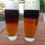 Peter Mellen - @peter.mellen.792 - Instagram