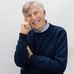 Peter Mellen - Facebook