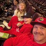 Peter Mellen - @memphis_fireguy0405 - Instagram