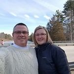 Peter Mellen - @mellenpeter - Instagram