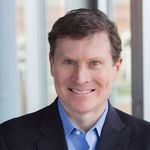 Peter Mellen - @pmellen - Instagram