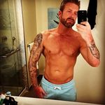 Peter Mellen - @petermellen5 - Instagram