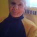 Peter Mellen - Facebook