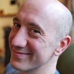 Peter Melleney - @petermelleney - Instagram