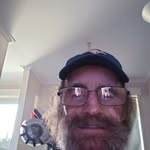 Peter  Mellington - @mellington.peter - Instagram