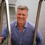 Peter Mellin - Facebook