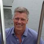 Peter Mellin - @mellinpeter - Instagram
