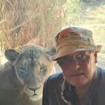 Peter Melling - @petermelling7 - Instagram