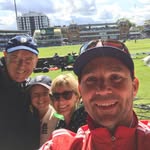 Peter Melling - @petermelling123 - Instagram