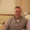 Peter Melling - @peter.melling7 - TikTok
