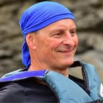 Peter Mellinger - @mellinger_peter - Instagram