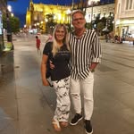 Peter Mellinghof - @petermellinghof - Instagram
