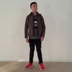 Peter Mellinghoff - @peter_mellinghofff - Instagram