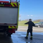 peter mellinghoff - @mellinghoffpeter - Instagram