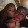 Peter Mellinghoff - @peter.melling - TikTok