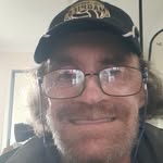 Peter Mellington - @mellingtonpeter - Instagram