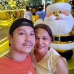 Peter Mellino - Facebook