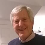 Peter R. Mellin - @pmellin41 - Instagram