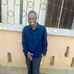 Peter Melkior - Facebook