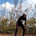 Peter Mella - Facebook
