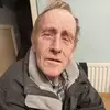 Peter Mellor918 - @petermellor4 - TikTok