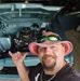 Peter Mellor - Facebook
