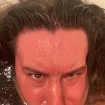 Peter Mellor - @mrpetermellor - Instagram