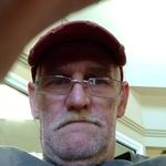 Peter Mellor - @mellor657 - Instagram