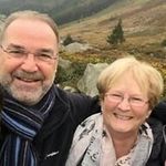 Peter Mellor - @mellorpeter - Instagram